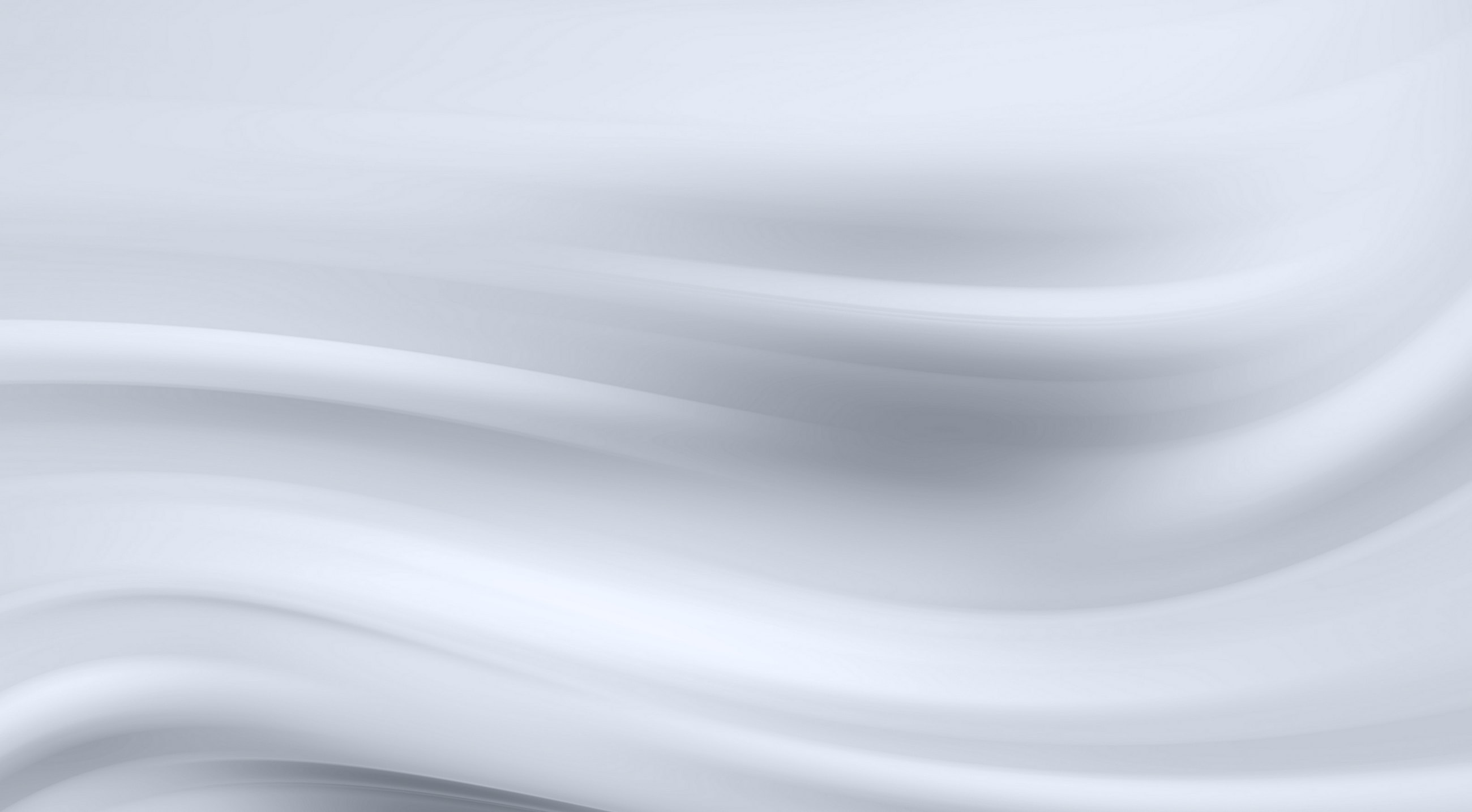 Accent Image