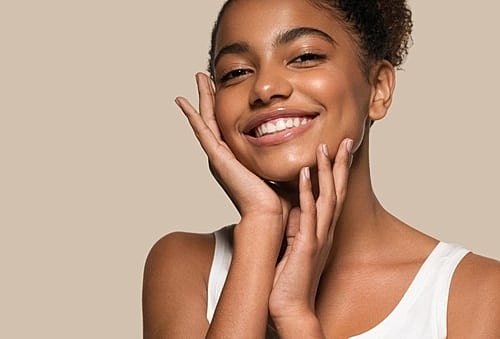3 Reasons Skinwave Can Change the Way You View Your Skin