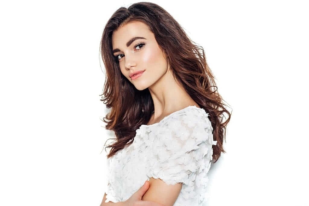 3 Ways to Give Your Skin a Dewy Spring Glow