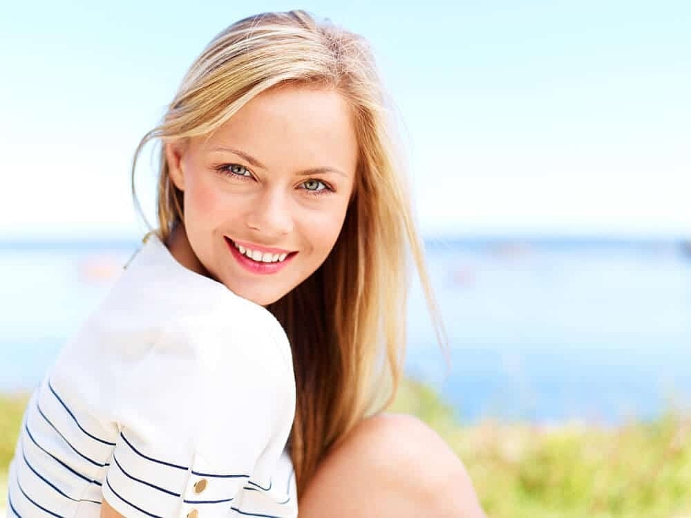 6 Things That You Can Do During the Summer Months to Hydrate Your Skin