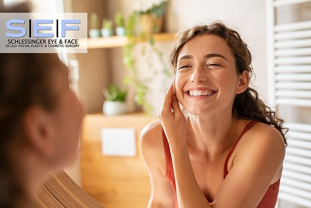 Can Good Skincare Actually Prevent Signs of Aging?