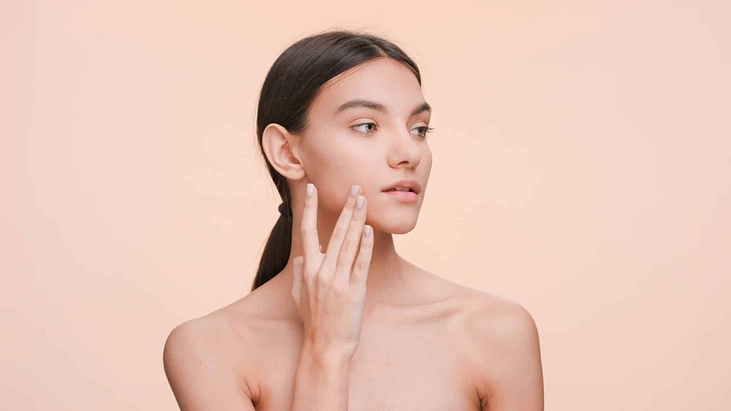 Can You Get a Chiseled Jawline With Injectables?