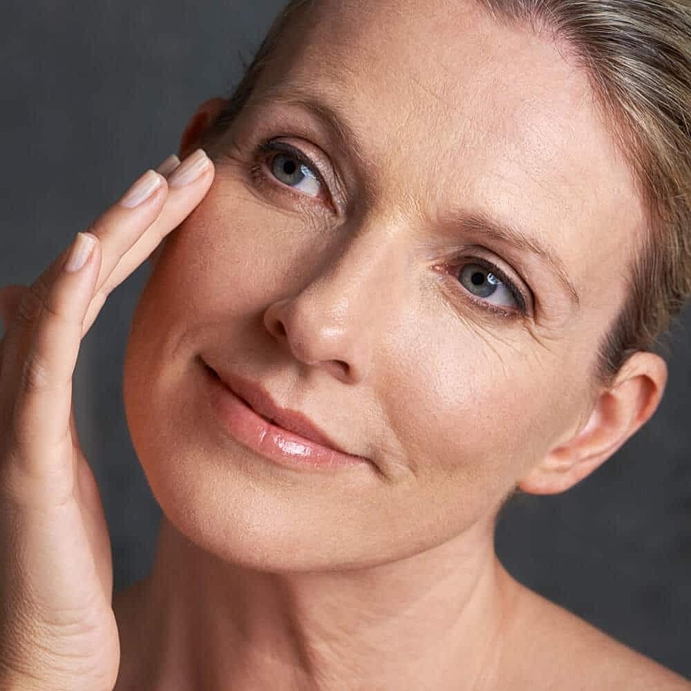 Give Yourself the Gift of Botox