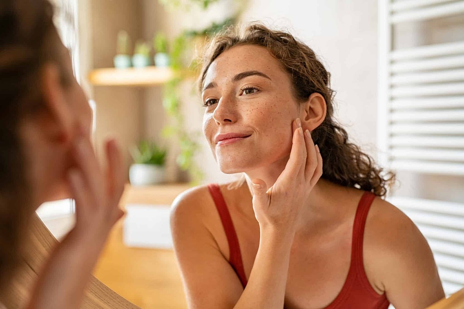 How to Prepare Your Skin Like a Pro Before Laser Treatments