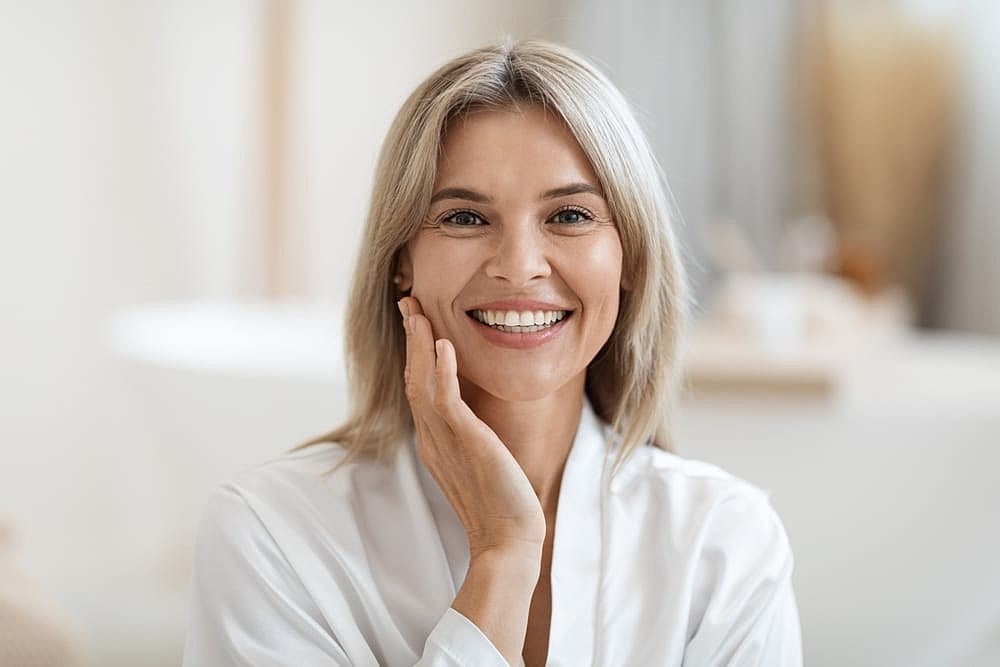 What Are the Differences Between Chemical Peels and Laser Treatments?