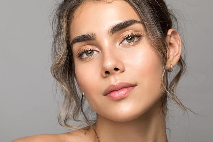 What Is a Brow Lift?