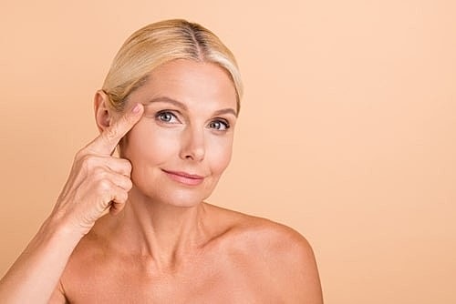 Why a Brow Lift Can Help You Look Instantly Revitalized
