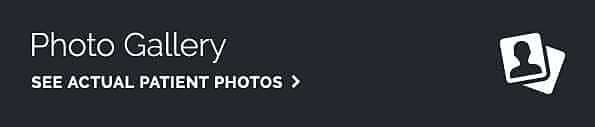 Photo gallery link for patient images