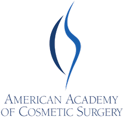 American Academy of Cosmetic Surgery