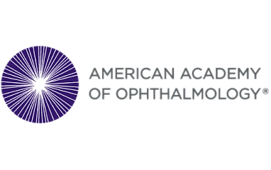 American Academy of Opthalmology