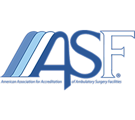 American Association for Accreditation of Surgery Facilities
