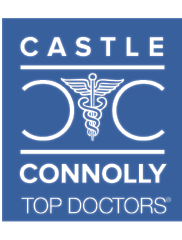 Castle Connolly
