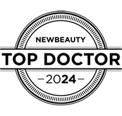 Simple black house icon on white background