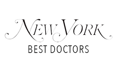 New York best doctors