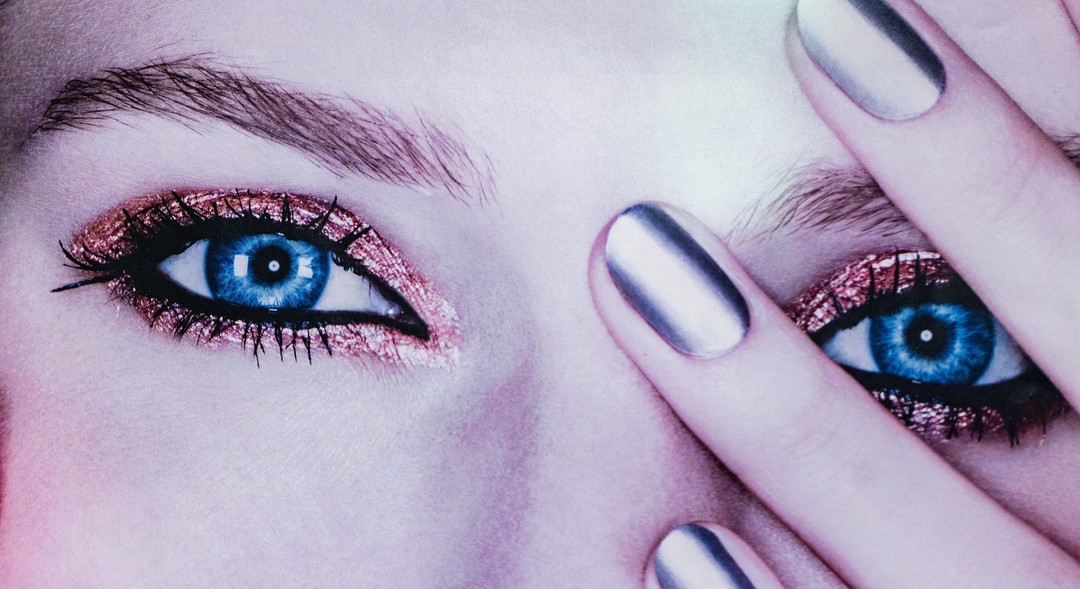 Blepharoplasty Long Island | Eyelid Surgery Long Island
