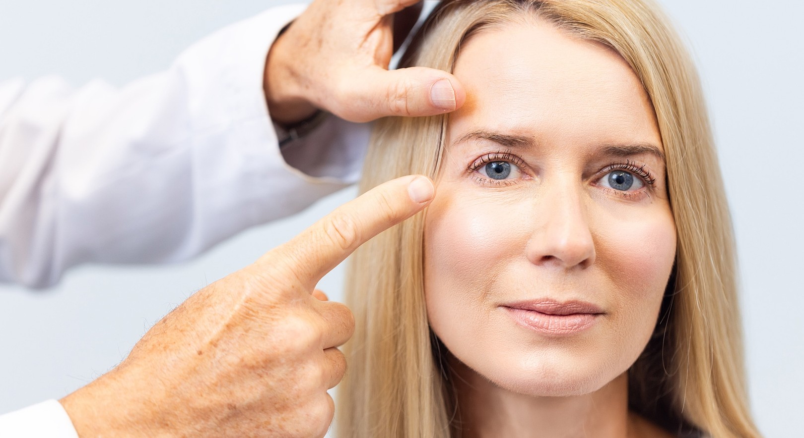 Cosmetic Surgery Long Island | Cosmetic Services Woodbury, NY