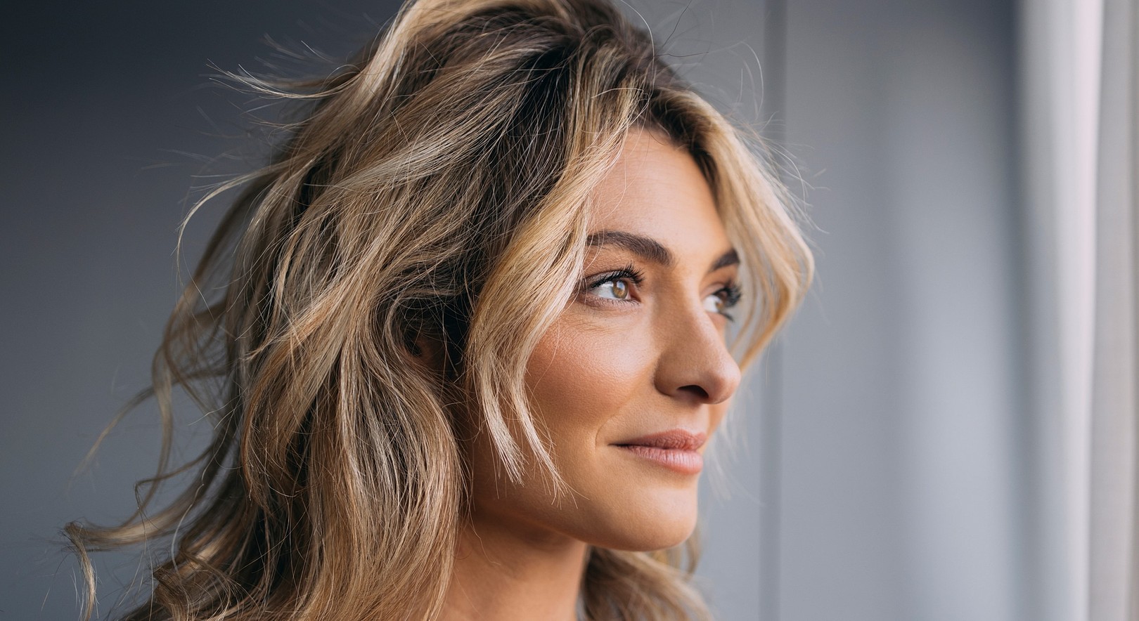 Lower Blepharoplasty Woodbury NY | Schlessinger Eye & Face
