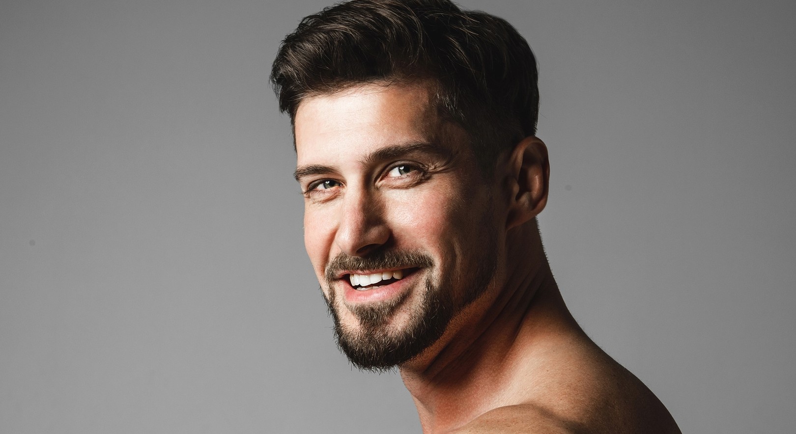 Oculoplastic Surgeon Long Island | Schlessinger