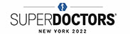 SuperDoctors New York