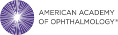 Amarican Academy of Ophthalmology