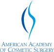 American Academy of Cosmetic Surgery