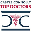 Castle Connolly Top Doctors