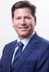 Dr. Schlessinger, Oculoplastic Surgeon in New York