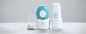 TrueTear Dry Eye Treatment