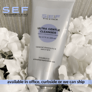 Ultra Gentle Cleanser