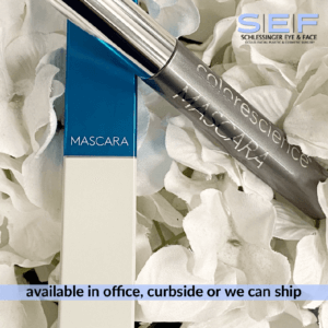 Colorescience Mascara