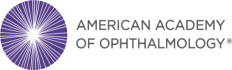 American Academy of Opthalmology