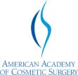 American Academy of Cosmetic Surgery