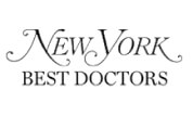 New York best doctors