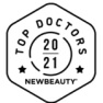 Top Doctors