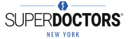 Super Doctors