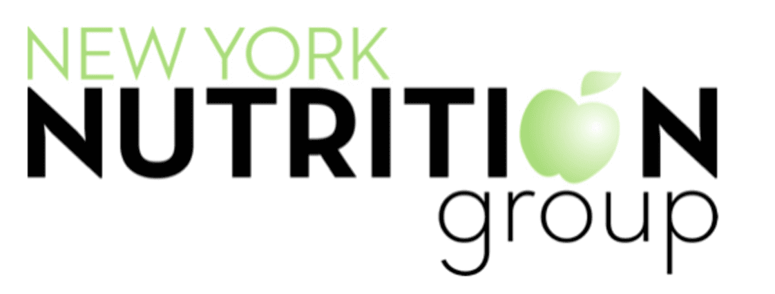 New York Nutrition Group